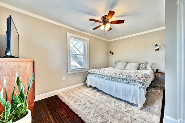 2306 Joyce Avenue, Newport, KY 41071