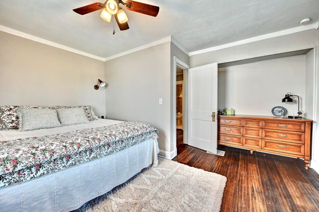 2306 Joyce Avenue, Newport, KY 41071