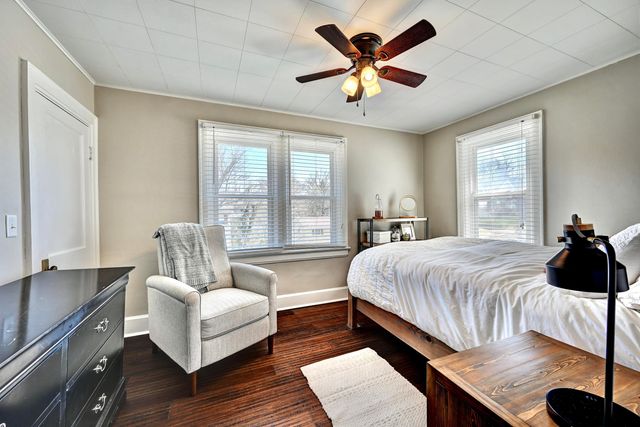 2306 Joyce Avenue, Newport, KY 41071