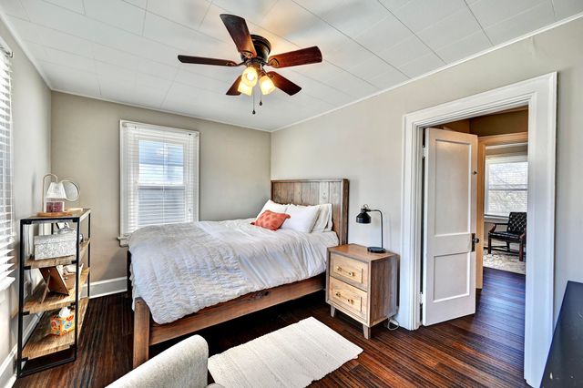 2306 Joyce Avenue, Newport, KY 41071