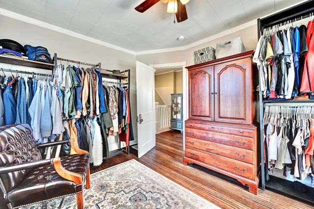 2306 Joyce Avenue, Newport, KY 41071