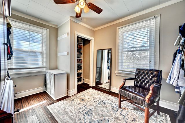 2306 Joyce Avenue, Newport, KY 41071