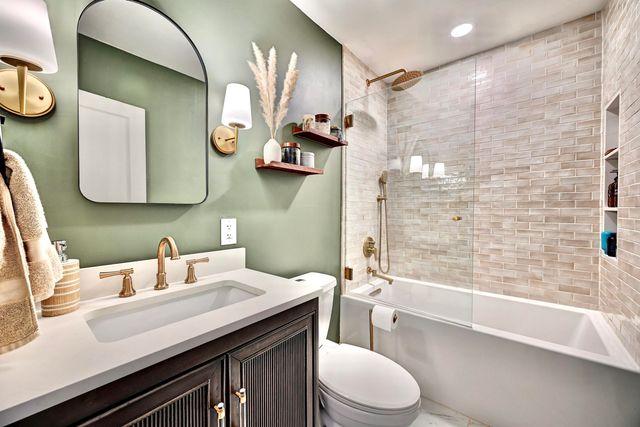 2306 Joyce Avenue, Newport, KY 41071