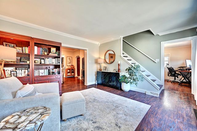 2306 Joyce Avenue, Newport, KY 41071