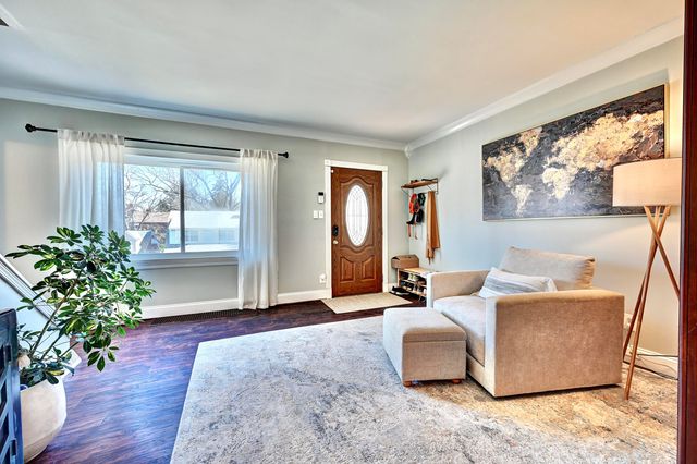 2306 Joyce Avenue, Newport, KY 41071