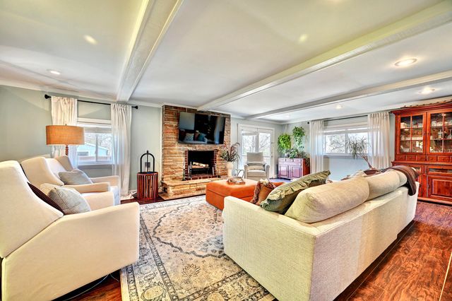 2306 Joyce Avenue, Newport, KY 41071