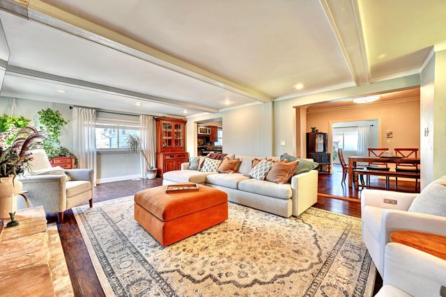 2306 Joyce Avenue, Newport, KY 41071