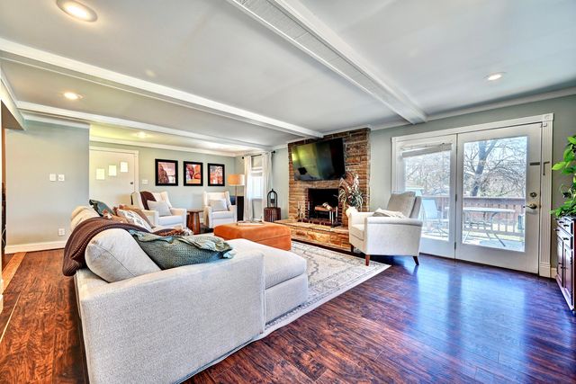 2306 Joyce Avenue, Newport, KY 41071