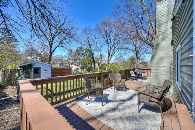 2306 Joyce Avenue, Newport, KY 41071