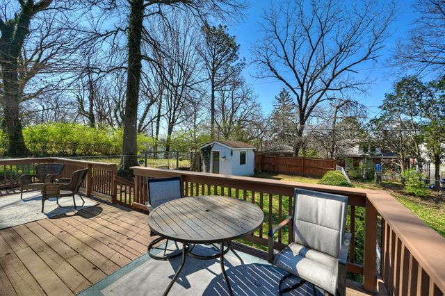 2306 Joyce Avenue, Newport, KY 41071