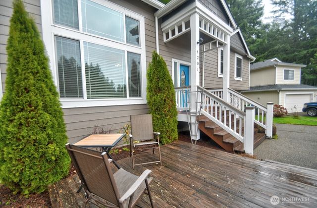 4201 Arbor Court SE, Lacey, WA 98503