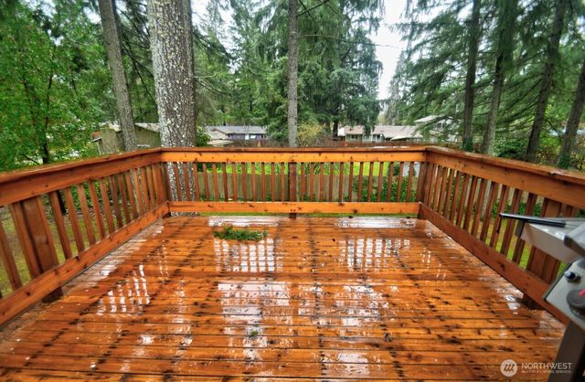 4201 Arbor Court SE, Lacey, WA 98503