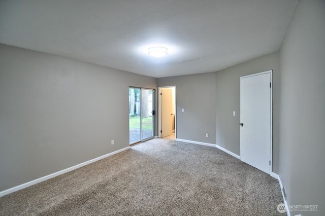 4201 Arbor Court SE, Lacey, WA 98503