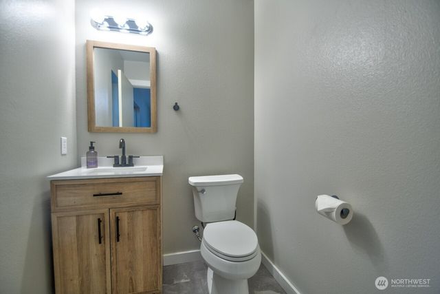 4201 Arbor Court SE, Lacey, WA 98503