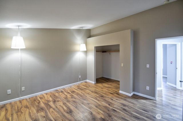 4201 Arbor Court SE, Lacey, WA 98503