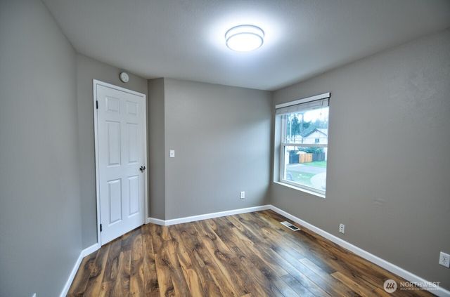 4201 Arbor Court SE, Lacey, WA 98503