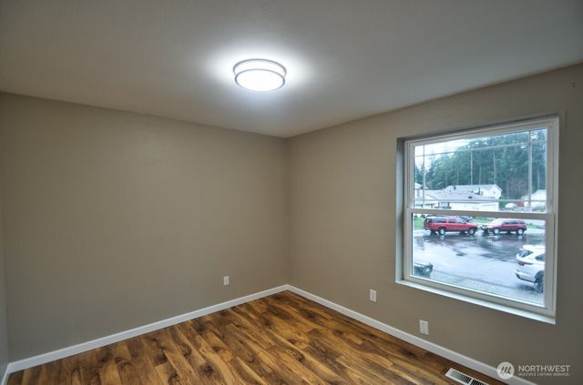 4201 Arbor Court SE, Lacey, WA 98503