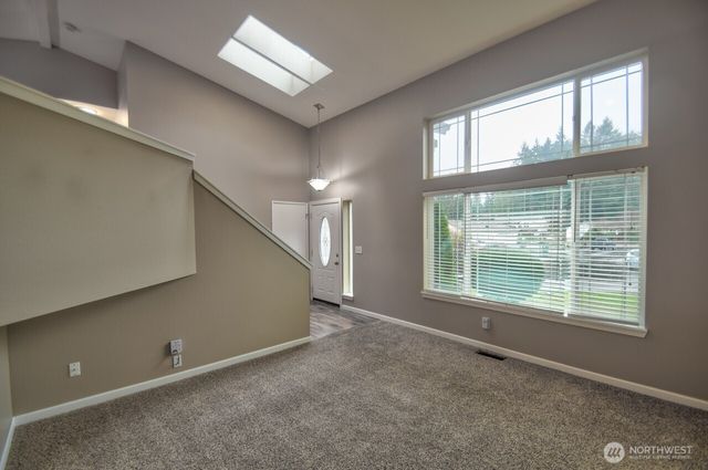 4201 Arbor Court SE, Lacey, WA 98503