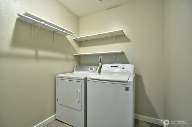 4201 Arbor Court SE, Lacey, WA 98503