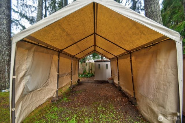 4201 Arbor Court SE, Lacey, WA 98503