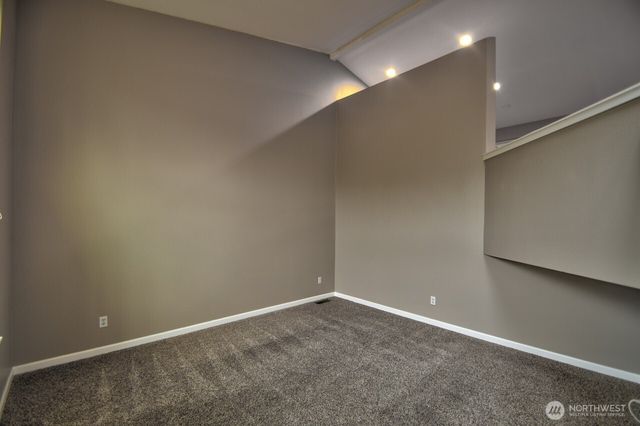 4201 Arbor Court SE, Lacey, WA 98503