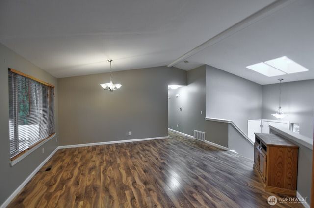 4201 Arbor Court SE, Lacey, WA 98503