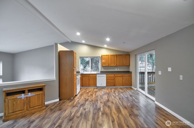 4201 Arbor Court SE, Lacey, WA 98503