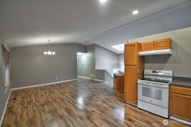 4201 Arbor Court SE, Lacey, WA 98503