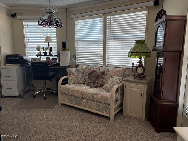 11207 Sunglow LN Y2, Fort Myers, FL 33908