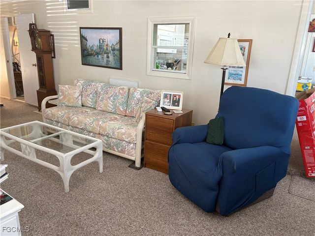 11207 Sunglow LN Y2, Fort Myers, FL 33908