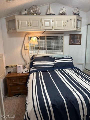 11207 Sunglow LN Y2, Fort Myers, FL 33908