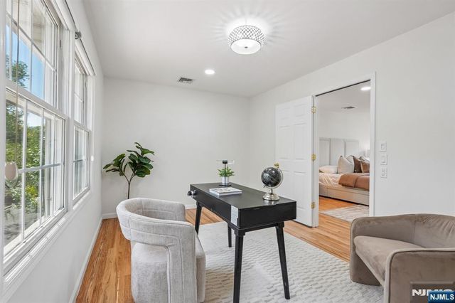 15 Bethany Circle, Closter, NJ 07624