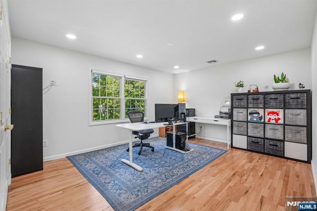15 Bethany Circle, Closter, NJ 07624