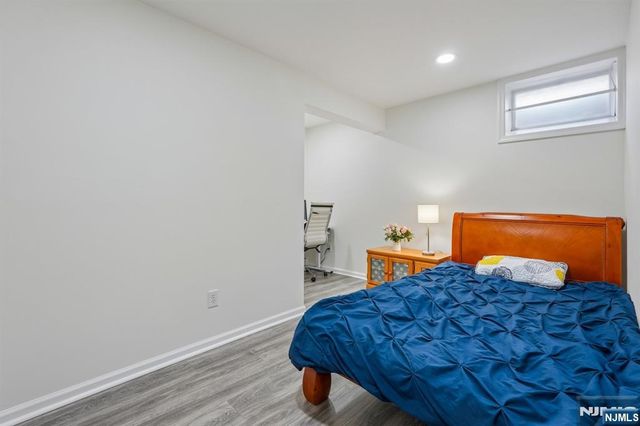 15 Bethany Circle, Closter, NJ 07624
