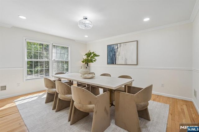 15 Bethany Circle, Closter, NJ 07624