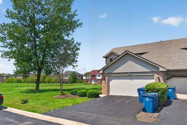 24556 S Independence Boulevard, Crete, IL 60417