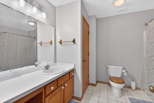 24556 S Independence Boulevard, Crete, IL 60417