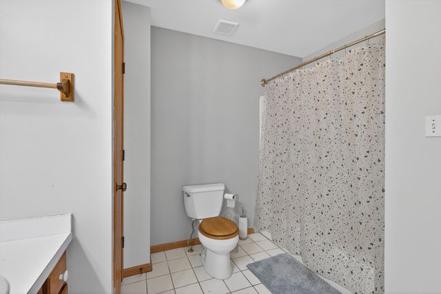 24556 S Independence Boulevard, Crete, IL 60417