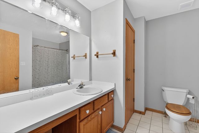 24556 S Independence Boulevard, Crete, IL 60417