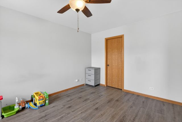 24556 S Independence Boulevard, Crete, IL 60417