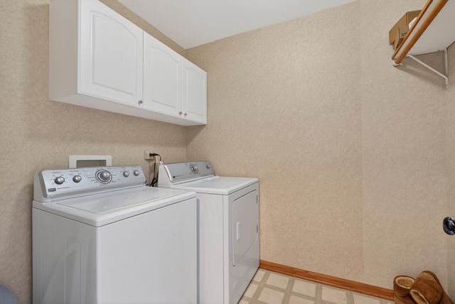 24556 S Independence Boulevard, Crete, IL 60417
