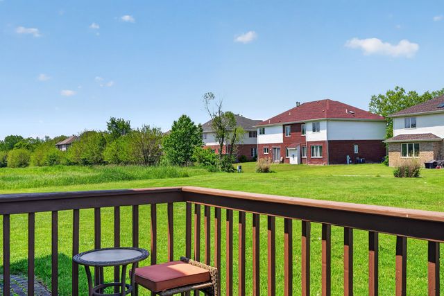 24556 S Independence Boulevard, Crete, IL 60417