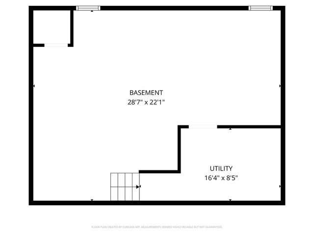 24556 S Independence Boulevard, Crete, IL 60417