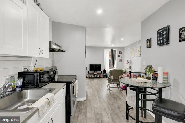 1444 MARKET ST, Harrisburg, PA 17103