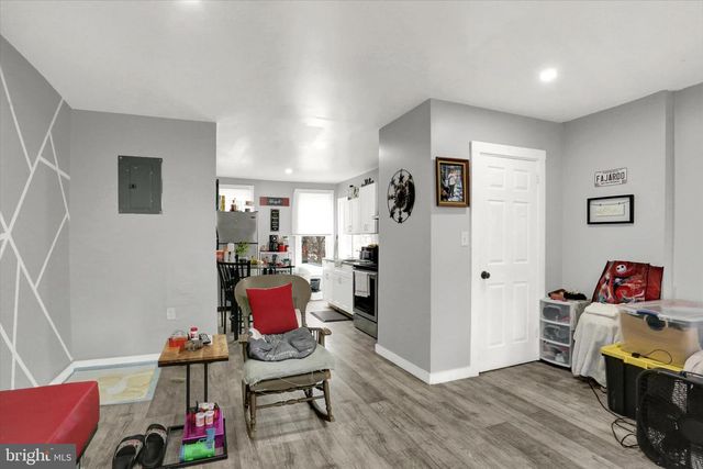 1444 MARKET ST, Harrisburg, PA 17103