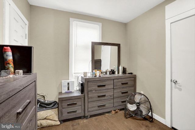 1444 MARKET ST, Harrisburg, PA 17103