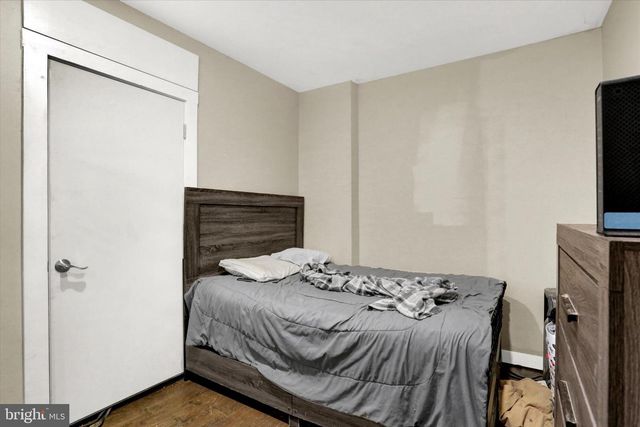 1444 MARKET ST, Harrisburg, PA 17103