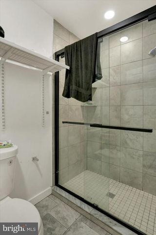 1444 MARKET ST, Harrisburg, PA 17103