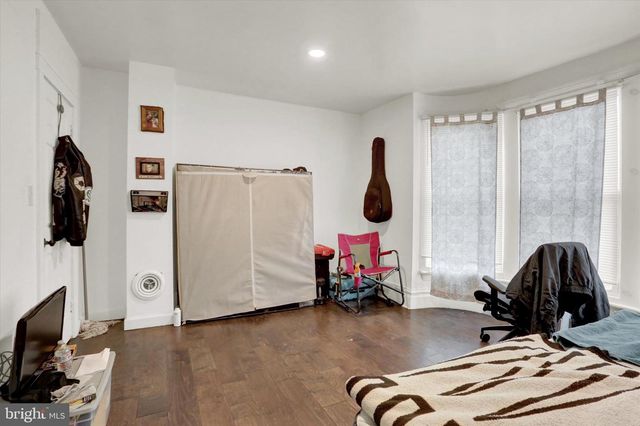 1444 MARKET ST, Harrisburg, PA 17103