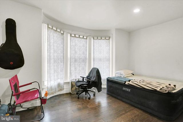 1444 MARKET ST, Harrisburg, PA 17103